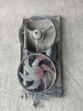 PEUGEOT PARTNER 1996 2008 FAN DAVLUMBAZ TAKIM