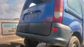 renault kangoo tüm yedek parçaları mısırcıoğlu oto kargo verilir