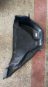 85730-C8000 HYUNDAİ İ20 BAGAJ İÇ TRİMİ