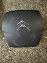 Oto Çıkma Parça / Elektrik / Airbag (Hava Yastığı) / Citroen / C4 / Çıkma Parça 