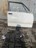 Orjinal Çıkma Şahin Sağ Ön Kapı - Tofaş Modeli