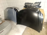 ÖZMEN OPEL ASTRA G H ÇIKMA YENİ ÖN KAPUT