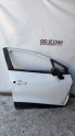 802760382r renault clio 4 sağ ön kapı