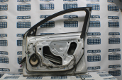 Oto Çıkma Parça / Kaporta & Karoser / Kapı / Opel / Insignia / Çıkma Parça 