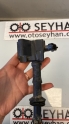 9808653680 opel corsa F astra L 1.2 ateşleme bobini 28457918