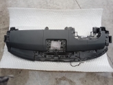 range rover sport 2017 torpido/airbag set (son fiyat)