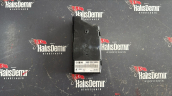 5N0035342G SKODA SEAT VOLKSWAGEN MULTİMEDYA BEYNİ 5N0035342G BEYİ