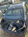 BMW 5 Serisi E60 Kesme Tavan Sacı - Mert Oto Parçaları