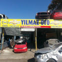 Oto Çıkma Parça / Elektrik / Sigorta Kutusu / Chevrolet / Lacetti / Çıkma Parça 