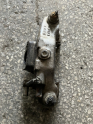 Oto Çıkma Parça / Motor / Emme Manifoldu / Tofaş / Doğan  / Çıkma Parça 