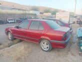 Oto Çıkma Parça / Kaporta & Karoser / Kapı / Renault / R 19 / Çıkma Parça 