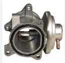 EGR VALFİ POLO 06-10  1,4 TDİ BNV BNM  045131501K