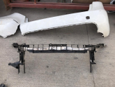 MERCEDES B SERİ W246 ÖN PANEL 2466200315