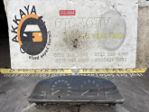 257320-5120 TOYOTA COROLLA BENZ. KİLOMETRE SAATİ 1997-2002