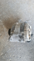 Oto Çıkma Parça / Elektrik / Şarj Dinamosu / Jeep / Liberty / Çıkma Parça 