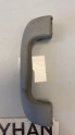 5354926 opel astra j 2016 ön sağ sol tavan tutamağı