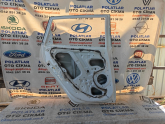 Oto Çıkma Parça / Kaporta & Karoser / Kapı / Hyundai / i20 / Çıkma Parça 