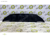 LAND ROVER 2016 2022 ÖN TAMPON ALT KAPLAMA SPOYLER LK72-17F011