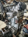 Oto Çıkma Parça / Motor / Motor Komple / Fiat / Ducato / Çıkma Parça 