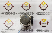 Oto Çıkma Parça / Elektrik / ABS Beyni / Dacia / Duster / Çıkma Parça 