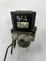 Ford Mondeo ABS 0265800007