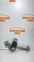 Peugeot 307 sağ arka cam krikosu orijinal çıkma