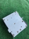 Oto Çıkma Parça / Elektrik / Hoparlör & Ses Sistemi / Peugeot / 508 / Çıkma Parça 