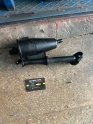 OPEL İNSİGNİA 2.0 DİZEL YAĞ HAVALANDIRMA KUTUSU ORJNL GM 55567248