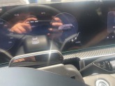 Oto Çıkma Parça / Elektrik / Gösterge / Chery / Tiggo / Çıkma Parça 