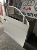 Oto Çıkma Parça / Kaporta & Karoser / Kapı / Fiat / Egea / Çıkma Parça 