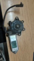 Kapı cam motoru
