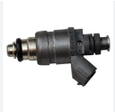 ENJEKTÖR GOLF 5 JETTA   1,6 BSE 06A906031BT