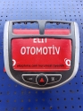 93710-1R0004X HYUNDAİ ACCENT BLUE REZİSTANS DÜĞMESİ 11-20