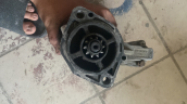 Oto Çıkma Parça / Elektrik / Marş Motoru / Hyundai / H100 / Çıkma Parça 