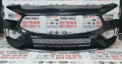 MERCEDES A SERİSİ W177  ÖN TAMPON ORJİNAL ÇIKMA PARÇA
