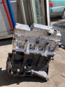 Oto Çıkma Parça / Motor / Motor Komple / Lada / Samara / Çıkma Parça 