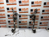 ÇIKMA AUDİ A4 A5 MOTOR TRAVERSİ 8T0399315H