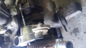Renault fluence 1.5 85 lik euro 4 turbo