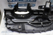 Oto Çıkma Parça / Jant & Lastik / Jant Göbeği / Seat / Toledo / Çıkma Parça 
