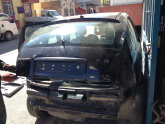 Oto Çıkma Parça / Elektrik / Beyin / Citroen / C4 / Çıkma Parça 