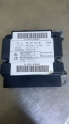 AİRBAG BEYNİ PEUGEOT 208/E-208 2008 CİTROEN C4/E-C4 / 9823741380