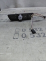 ÇIKMA HYUNDAI İX35 ÇOK FONKSİYONLU DÜĞME 937002S200