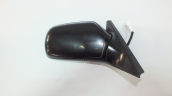 388-MZD029 626 1988-1992 YAN AYNA ELEKTRİKLİ SAĞ