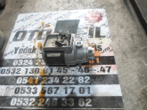 MERCEDES VANEO 2007 (LUK-9101001) DİREKSİYON POMPA ÇIKMA
