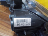 Oto Çıkma Parça / Elektrik / Far / Toyota / Auris / Çıkma Parça 