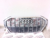 2018/2022 AUDİ Q3 ORJINAL ÖN PANJUR HATASIZ