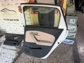Oto Çıkma Parça / Mekanik / Kapı Döşemesi / Volkswagen / Polo / Çıkma Parça 