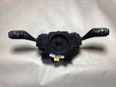 Ford Focus Sinyal Kolu Silecek Kolu 4M5T-13N064-HH 3M5T-6475-AE