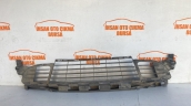 Renault Megane 2008-2016 Ön Tampon Alt Izgarası 62254002R