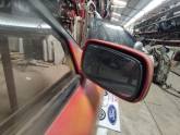 Oto Çıkma Parça / Kaporta & Karoser / Kapı / Mazda / 323 / Çıkma Parça 
